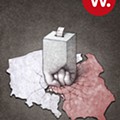 2 A capa da Wprost.jpg